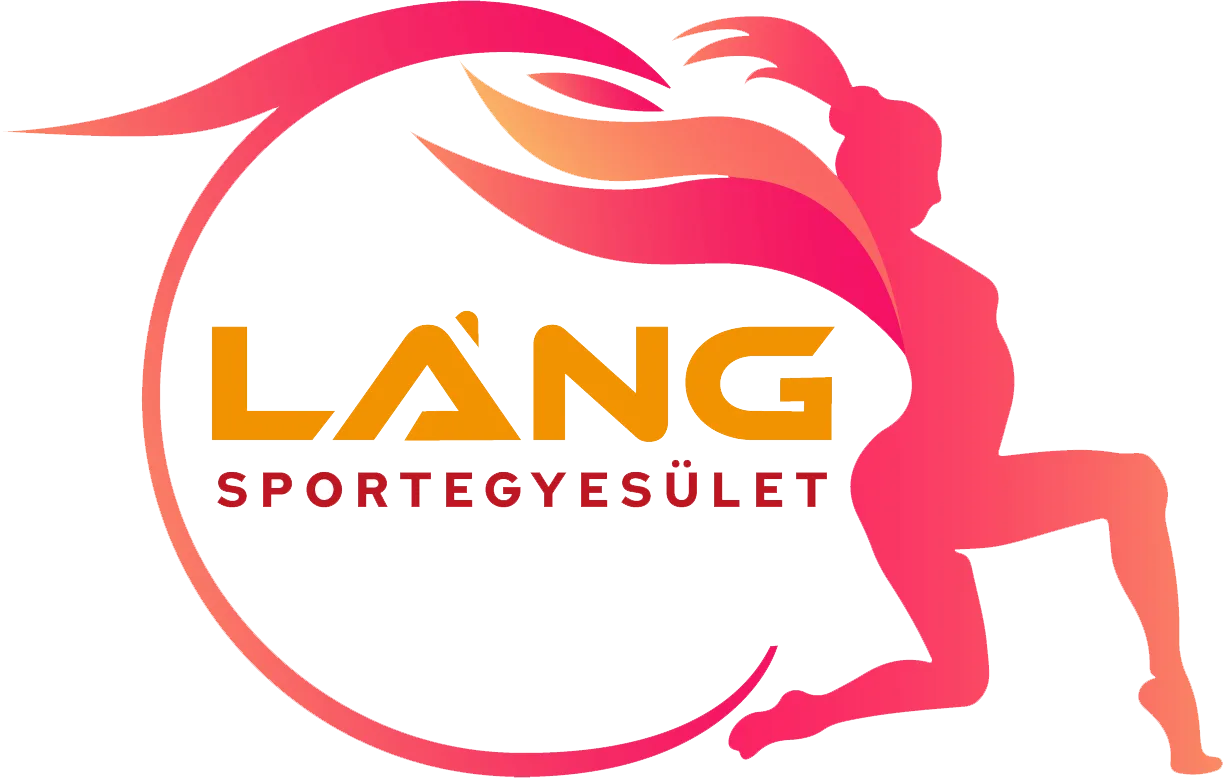 Hírek | Láng Sport Egyesület